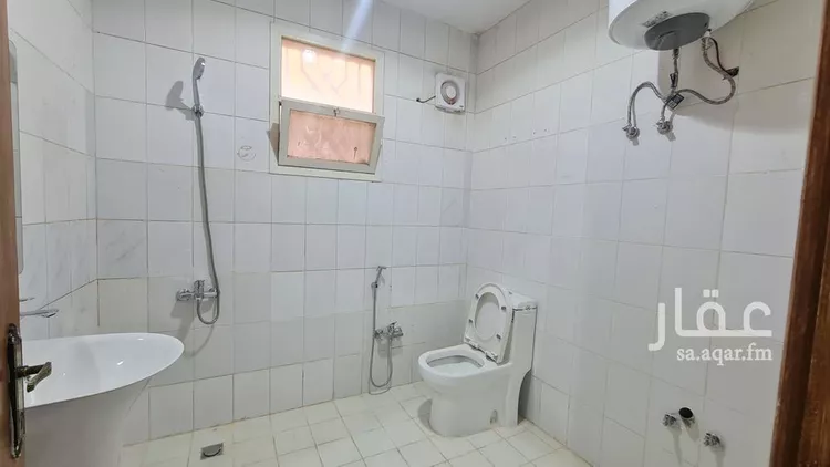 شقة للإيجار في شارع سدير, حي الزهرة, مدينة الرياض, منطقة الرياض صورة 4