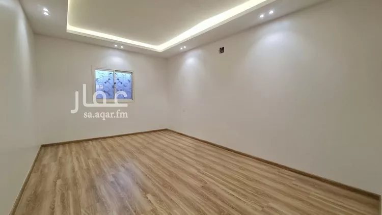 فيلا للبيع في شارع عامر الانصاري, حي الزهرة, مدينة الرياض, منطقة الرياض صورة 4