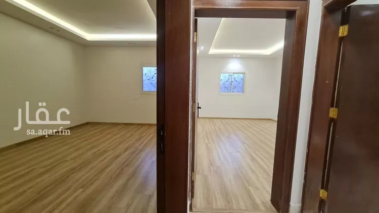 Villa for Sale in Riyadh Az Zahrah 13