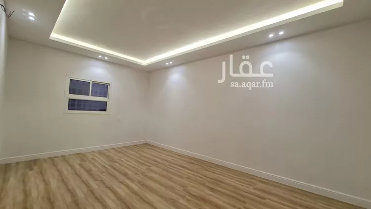 Villa for Sale in Riyadh Az Zahrah 14