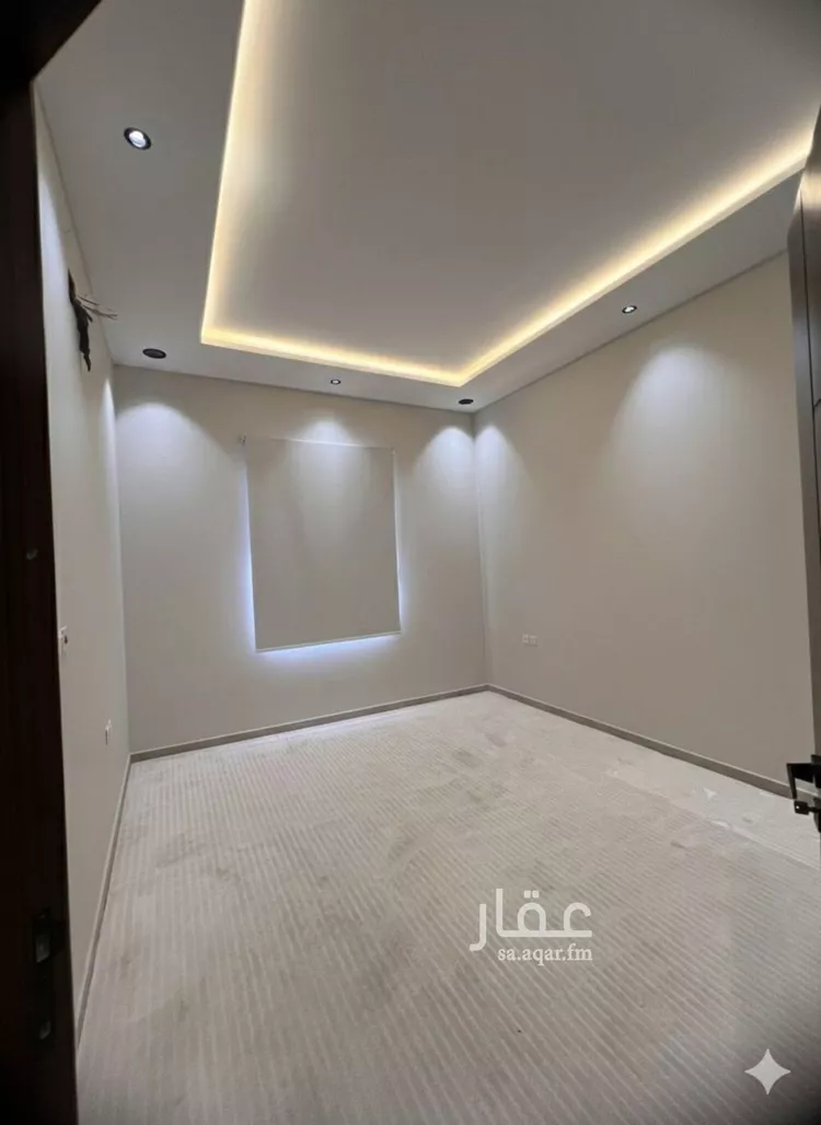 شقة للإيجار في شارع مدائن صالح, حي العريجاء الغربي, مدينة الرياض, منطقة الرياض صورة 4