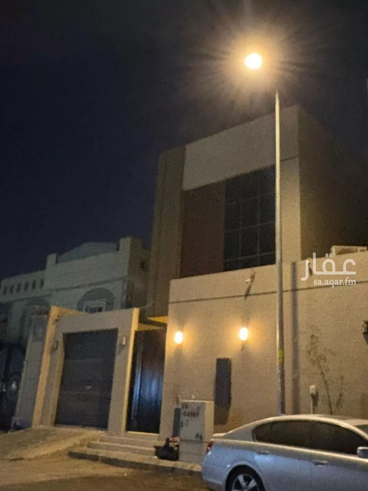 فيلا للإيجار في شارع نفيسه, حي الزهرة, مدينة الرياض, منطقة الرياض صورة 4