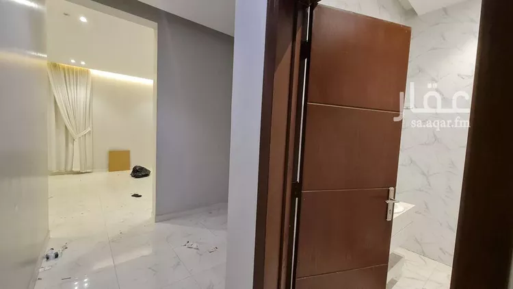 فيلا للإيجار في شارع نفيسه, حي الزهرة, مدينة الرياض, منطقة الرياض صورة 3