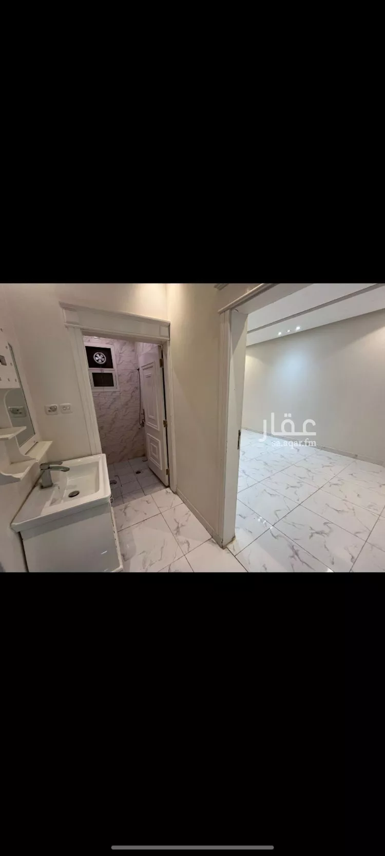 Apartment for Rent in Riyadh Shubra صورة 4