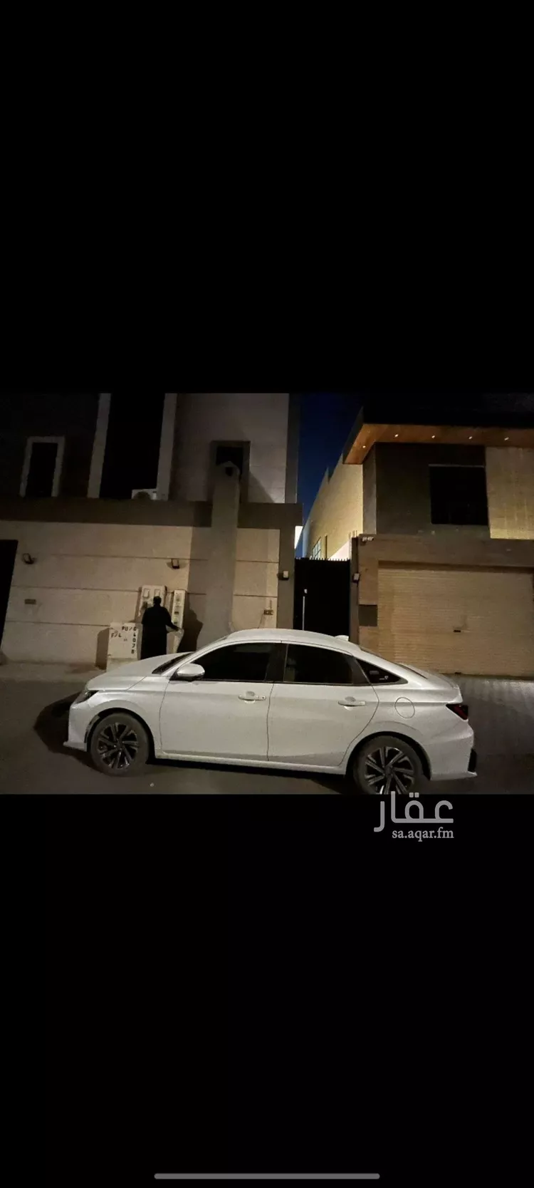 Apartment for Rent in Riyadh Shubra صورة 5