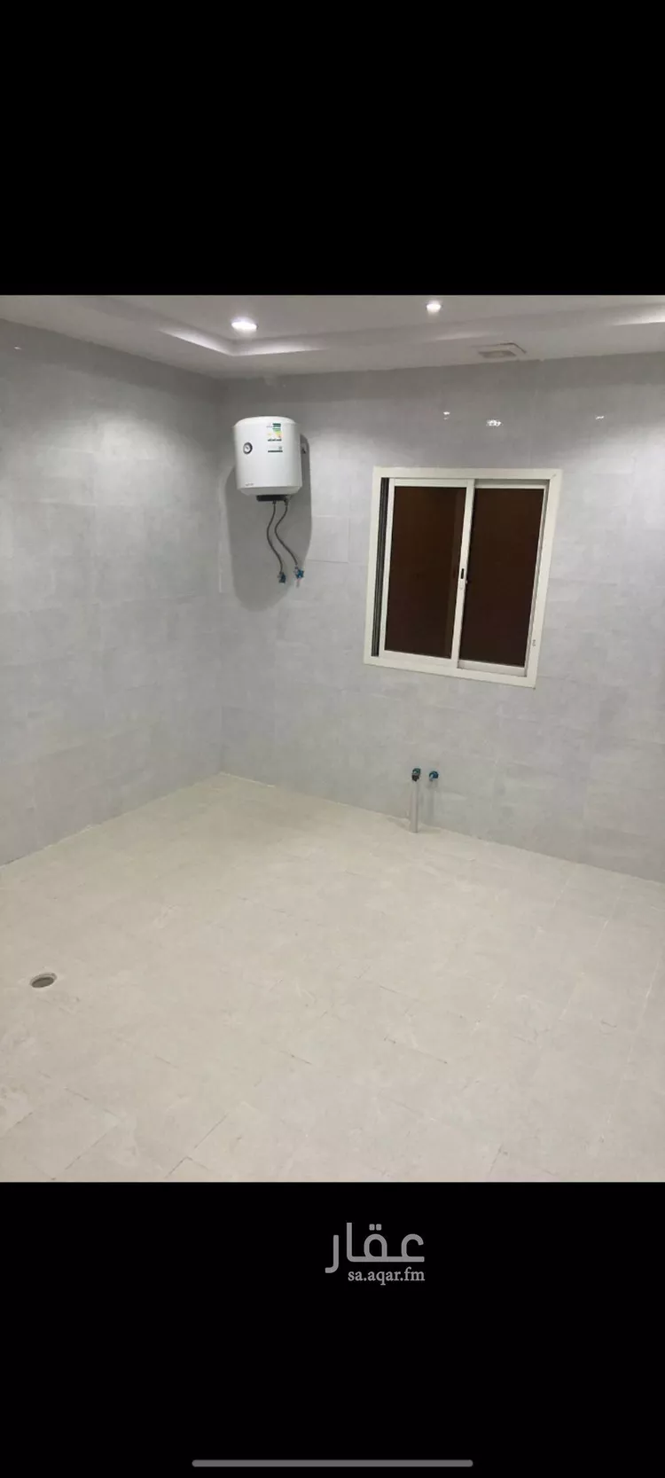 Apartment for Rent in Riyadh Badr