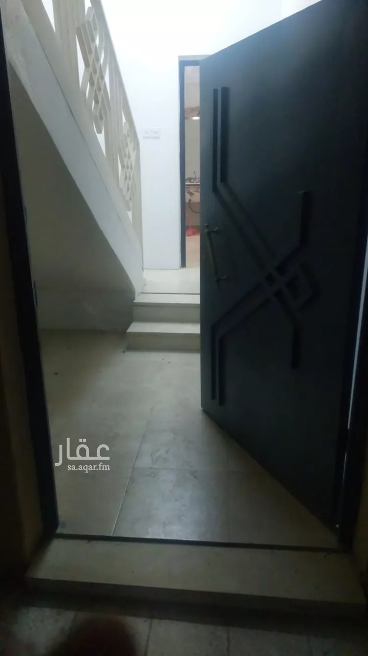 دور للإيجار في شارع أبراد, حي الزهرة, مدينة الرياض, منطقة الرياض