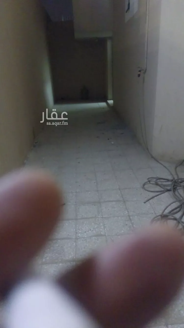 دور للإيجار في شارع أبراد, حي الزهرة, مدينة الرياض, منطقة الرياض صورة 4