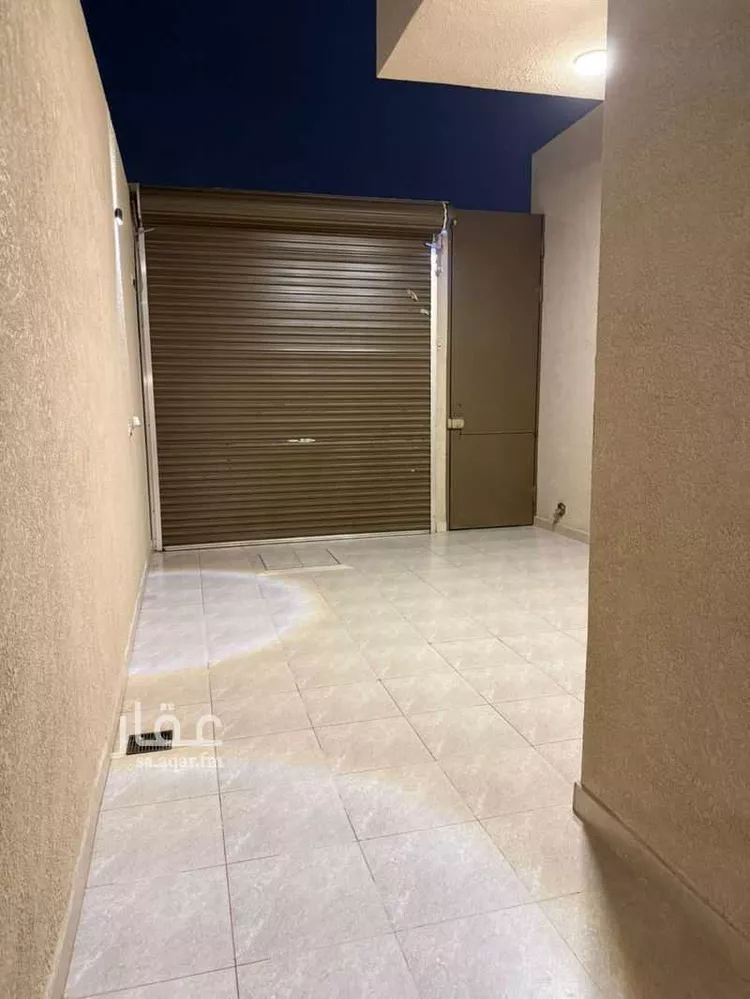 فيلا للإيجار في شارع عبدالله الوابل, حي السويدي الغربي, مدينة الرياض, منطقة الرياض 1 صورة