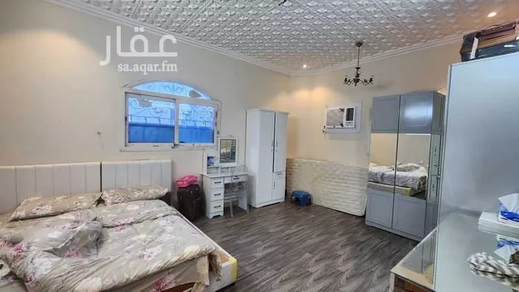 فيلا للبيع في شارع فتيان بن أحمد, حي شبرا, مدينة الرياض, منطقة الرياض صورة 3