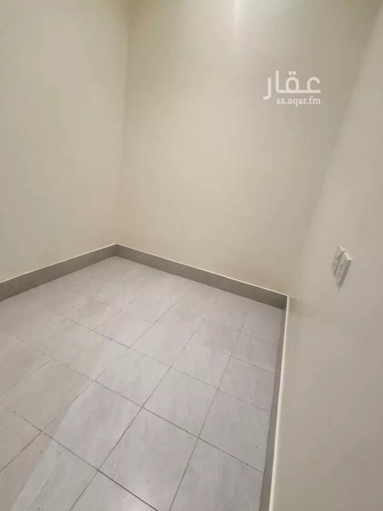 غرفة للإيجار في شارع عبدالله الوابل, حي السويدي الغربي, مدينة الرياض, منطقة الرياض صورة 3
