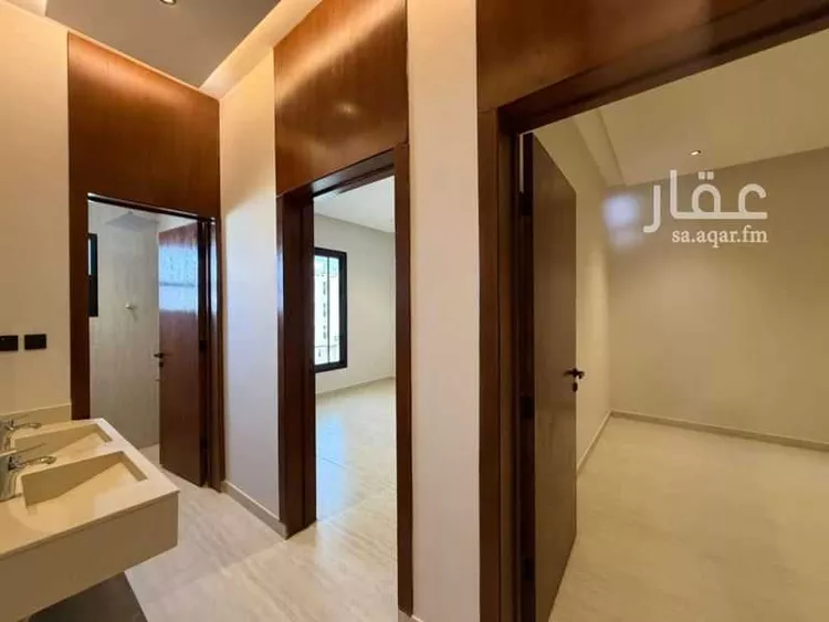 شقة للبيع في شارع خالد إدريس, حي العوالي, مدينة الرياض, منطقة الرياض 16