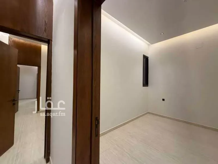 شقة للبيع في شارع خالد إدريس, حي العوالي, مدينة الرياض, منطقة الرياض 21