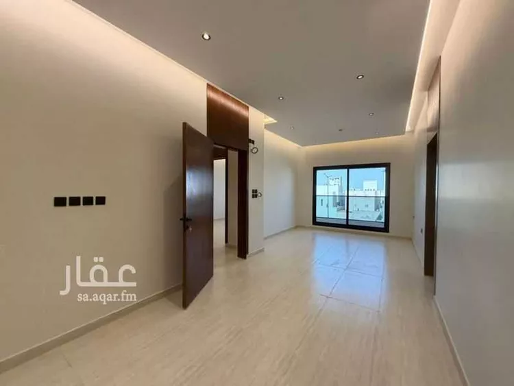 شقة للبيع في شارع خالد إدريس, حي العوالي, مدينة الرياض, منطقة الرياض 27