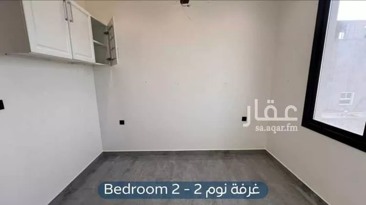 Apartment for Sale in Riyadh Al Mahdiyah 18