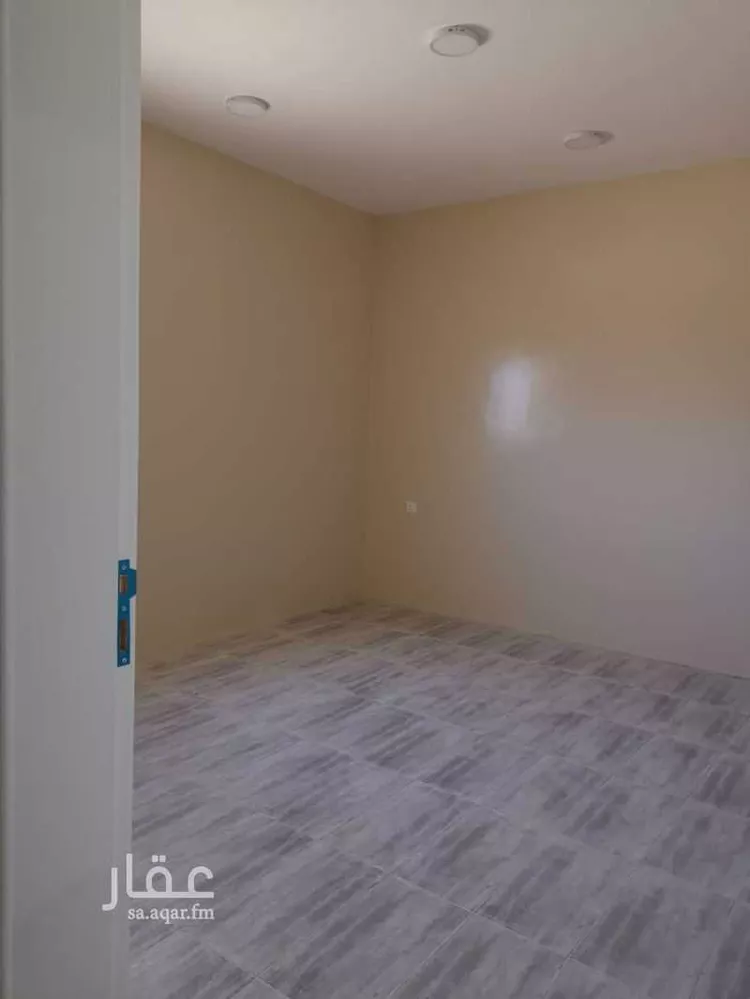 Apartment for Rent in Ahad Rufaidah Az Zuhur