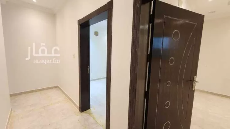 شقة للإيجار في شارع عائش بن الصامت بن دريد, حي العوالي, مدينة الرياض, منطقة الرياض صورة 4