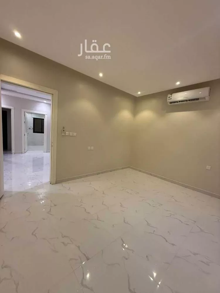 شقة للإيجار في شارع ابن اسماعيل, حي العوالي, مدينة الرياض, منطقة الرياض صورة 2