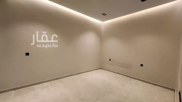 دور للإيجار في شارع تاروت, حي السويدي, مدينة الرياض, منطقة الرياض صورة 3