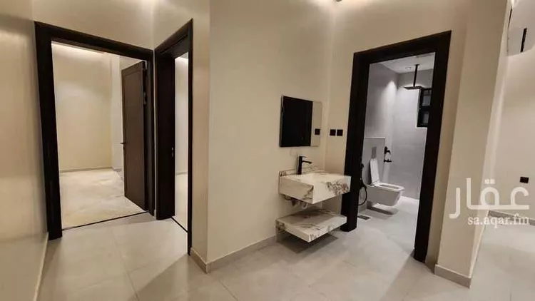 دور للإيجار في شارع تاروت, حي السويدي, مدينة الرياض, منطقة الرياض صورة 5