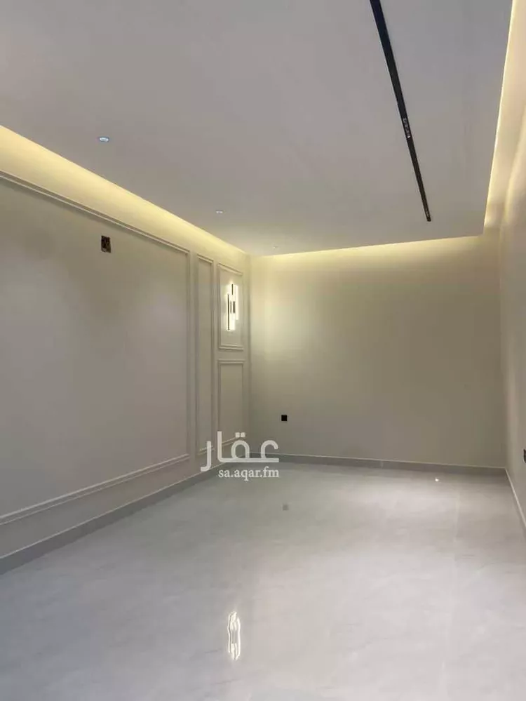 Villa for Rent in Riyadh Al Uraija Al Gharbiyah صورة 2