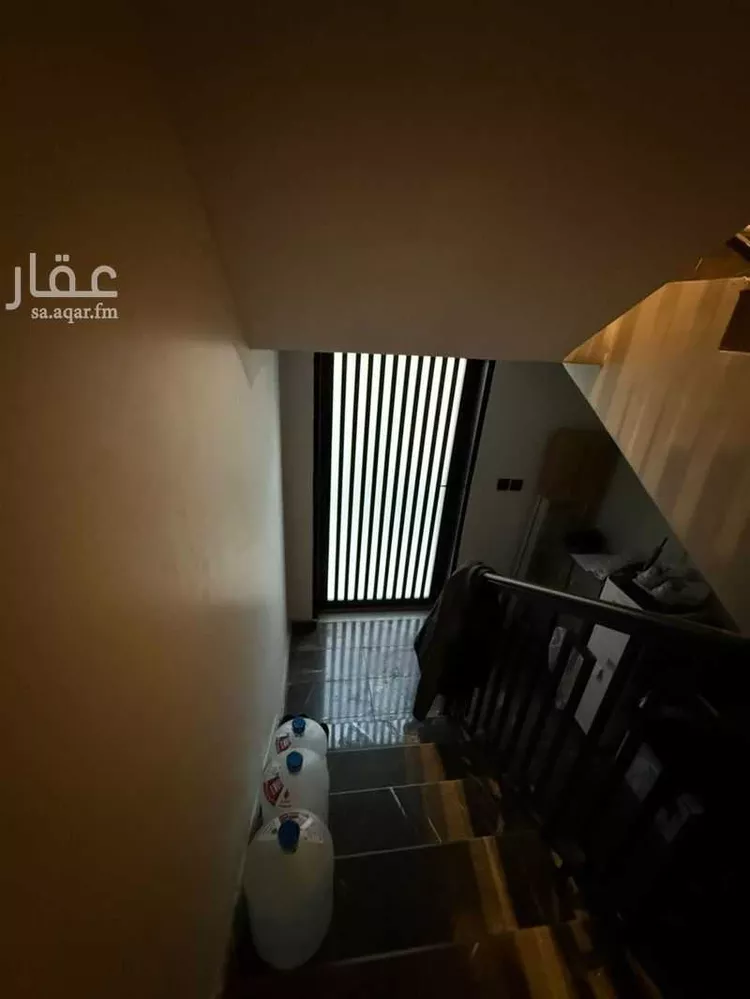 فيلا للإيجار في شارع صخر بن عمر, حي السويدي, مدينة الرياض, منطقة الرياض صورة 2