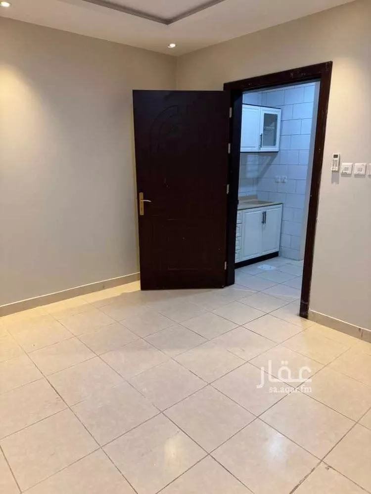 شقة للإيجار في شارع التوحيد, حي العوالي, مدينة الرياض, منطقة الرياض صورة 3