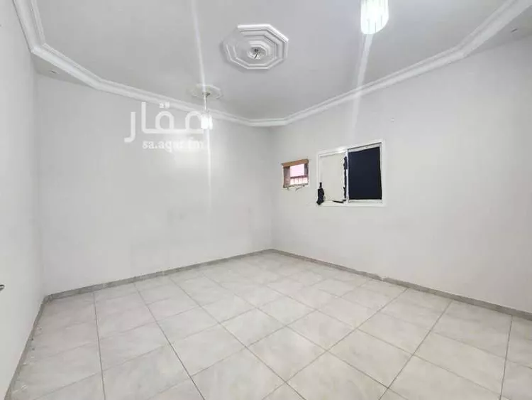 Apartment for Rent in Riyadh Az Zahrah صورة 3