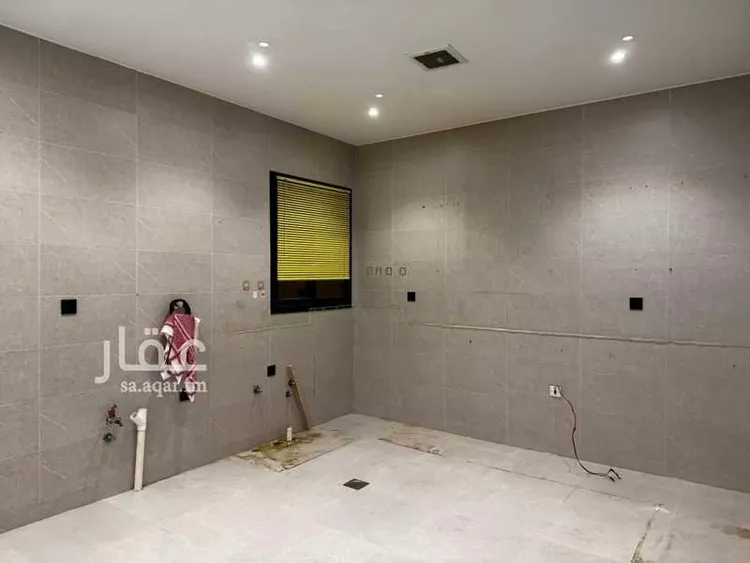 شقة للإيجار في شارع سدير, حي الزهرة, مدينة الرياض, منطقة الرياض صورة 5