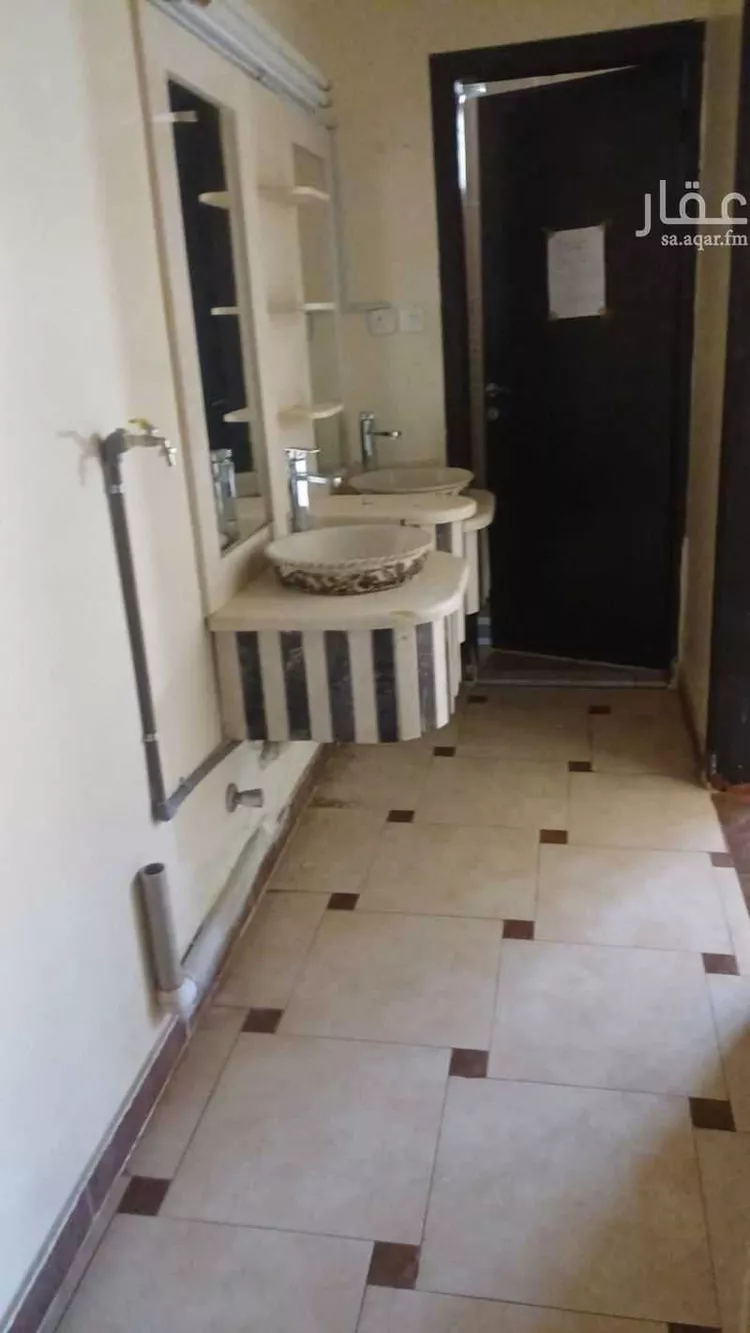 شقة للإيجار في شارع خزام, حي ظهرة لبن, مدينة الرياض, منطقة الرياض 9