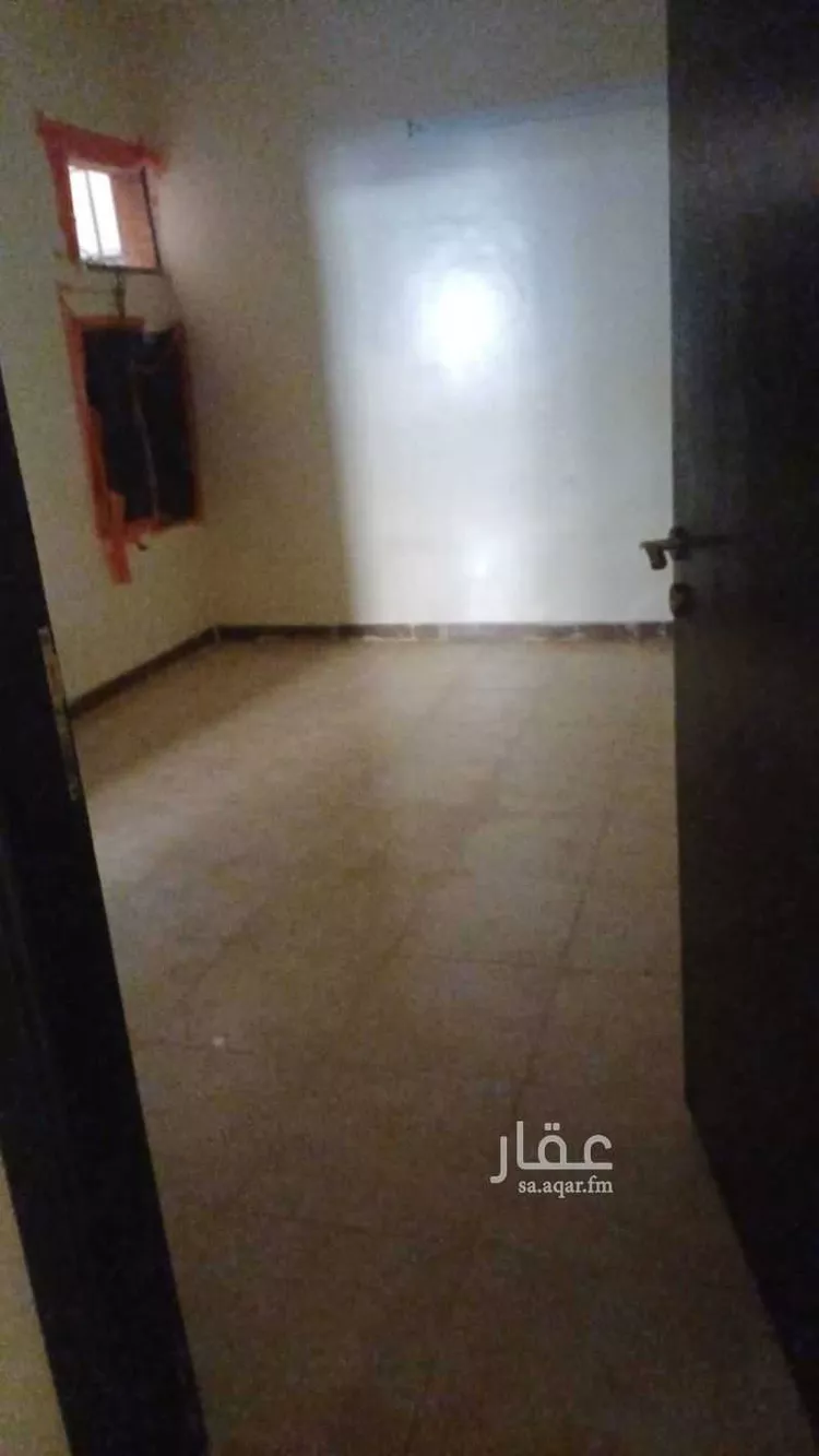 شقة للإيجار في شارع خزام, حي ظهرة لبن, مدينة الرياض, منطقة الرياض 10