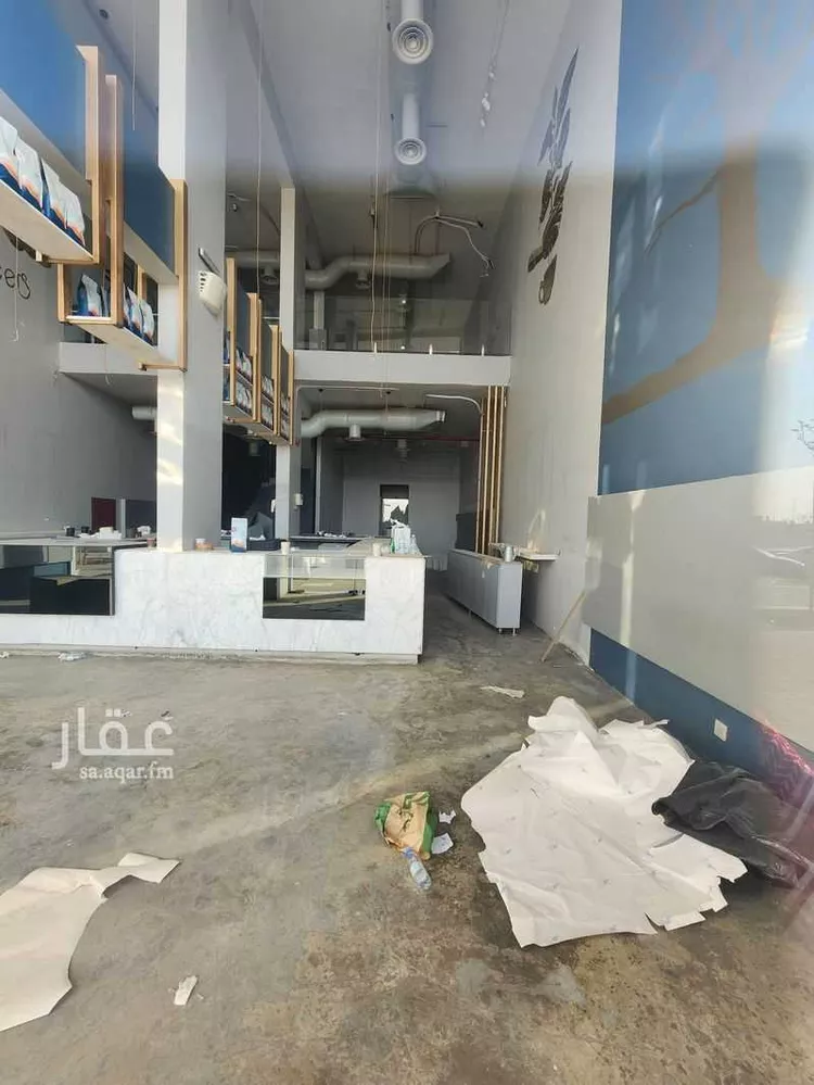 Shop for Rent in Riyadh As Suwaidi Al Gharabi صورة 4