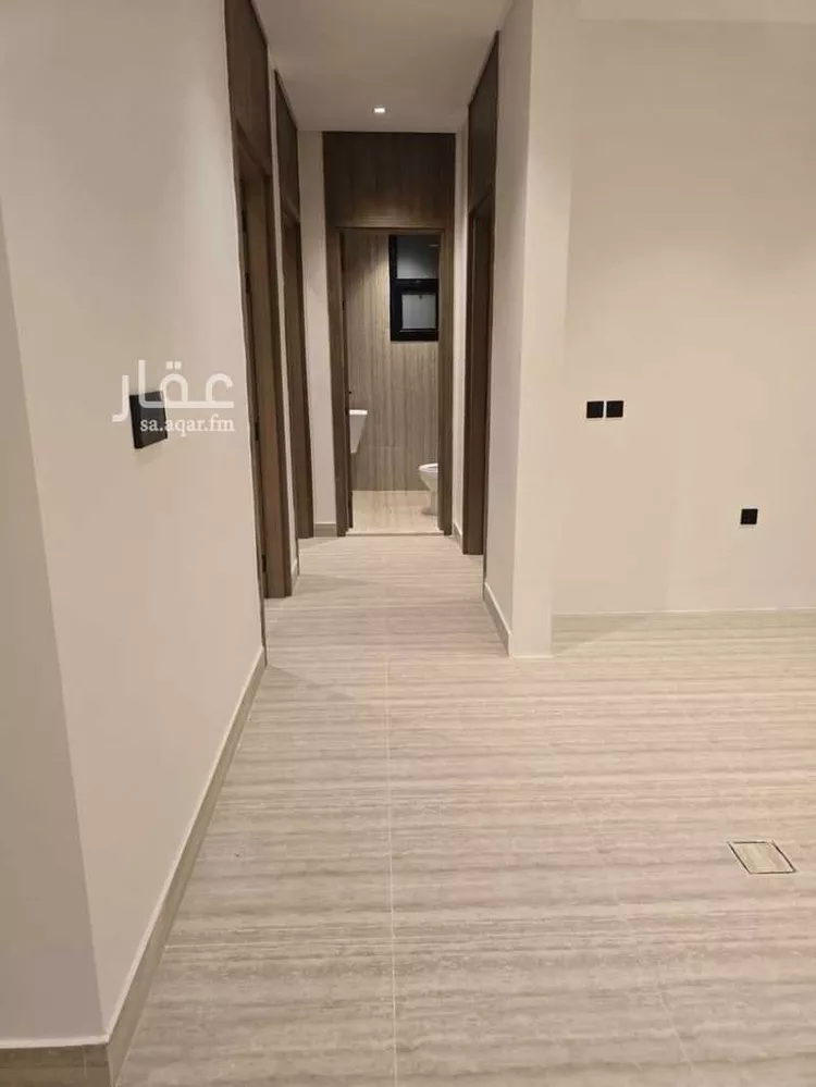 شقة للإيجار في شارع الشعاع, حي شبرا, مدينة الرياض, منطقة الرياض صورة 5