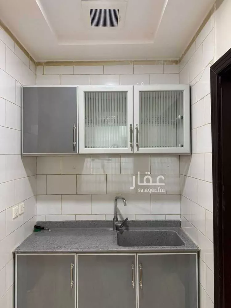 شقة للإيجار في شارع التوحيد, حي العوالي, مدينة الرياض, منطقة الرياض صورة 2