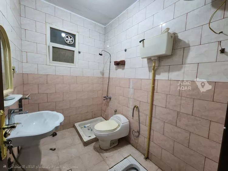 Apartment for Rent in Riyadh Shubra 6