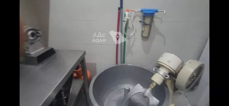 محل للإيجار في شارع سدير, حي شبرا, مدينة الرياض, منطقة الرياض 11