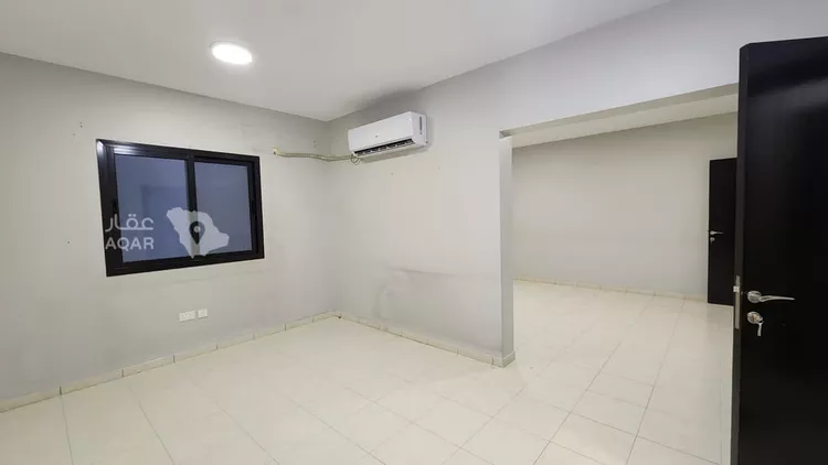شقة للإيجار في شارع النخل, حي السويدي, مدينة الرياض, منطقة الرياض 14