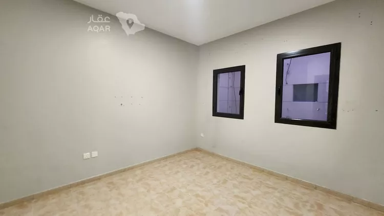 شقة للإيجار في شارع النخل, حي السويدي, مدينة الرياض, منطقة الرياض 20