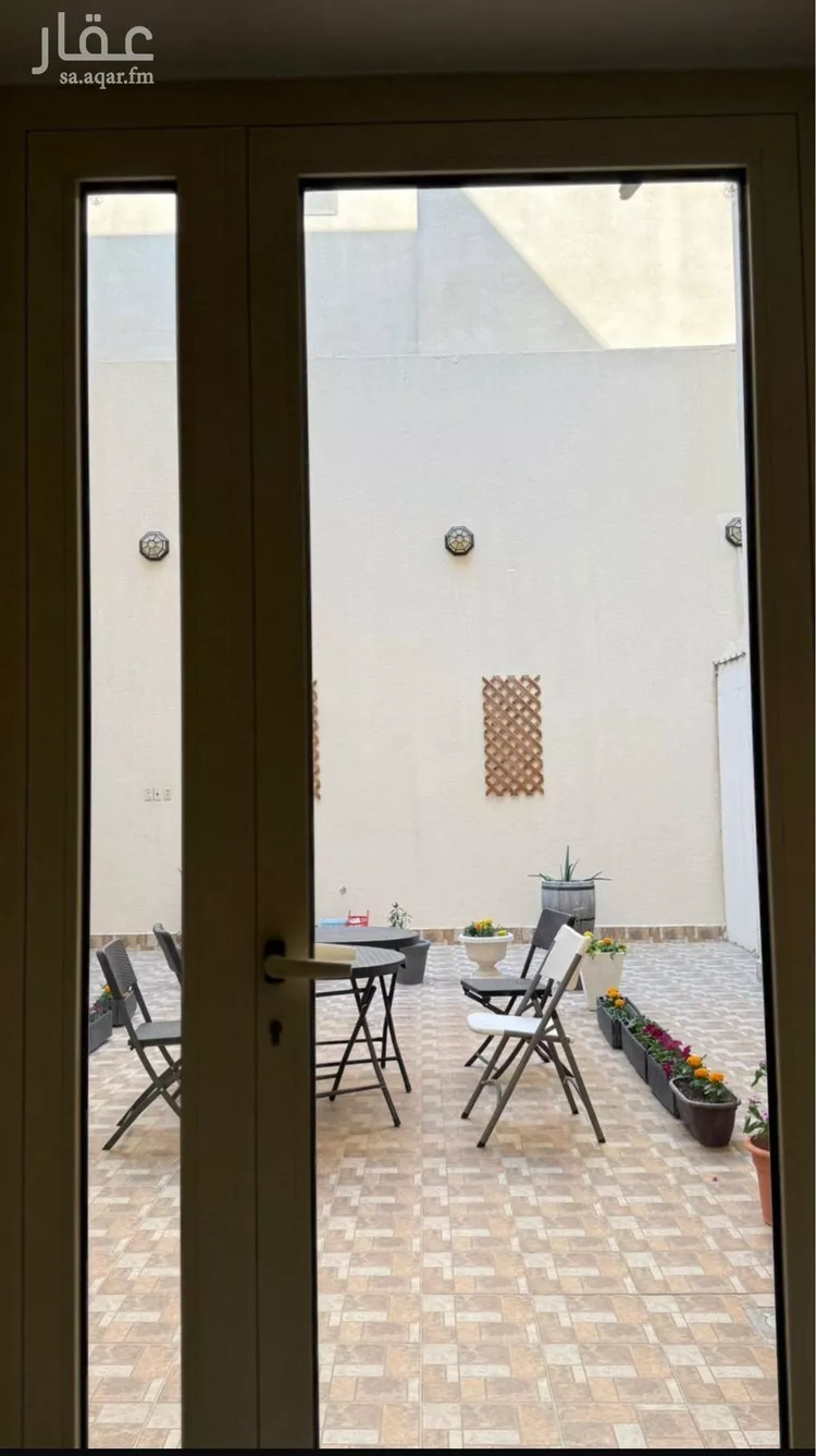 فيلا للبيع في حي الهدا, مدينة الخبر, المنطقة الشرقية صورة 3