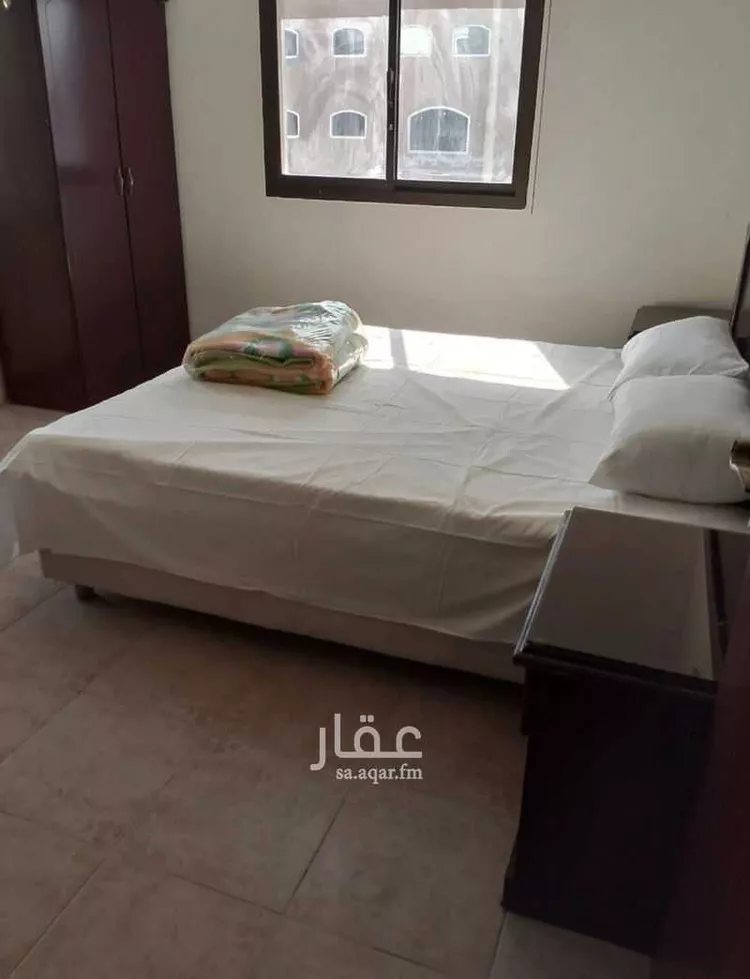 عمارة للبيع في حي العقربية, مدينة الخبر, المنطقة الشرقية صورة 3