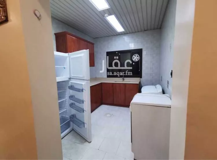 عمارة للبيع في حي العقربية, مدينة الخبر, المنطقة الشرقية صورة 2