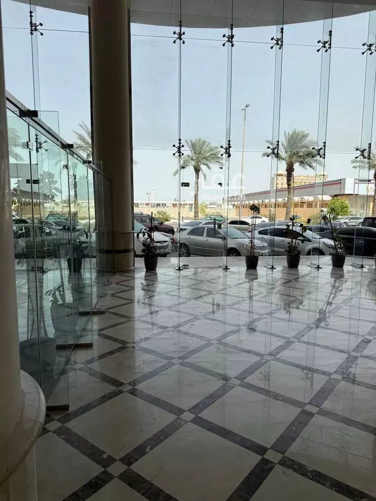 Shop for Rent in Al Khobar Al Ulaya صورة 2