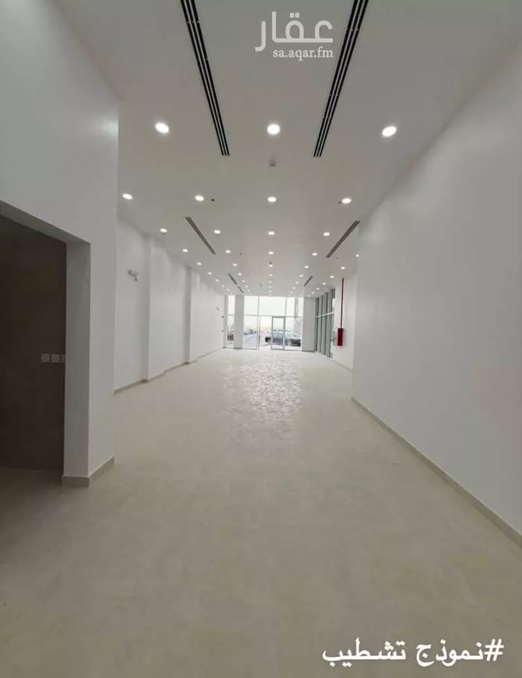 Shop for Rent in Al Khobar Al Ulaya صورة 2