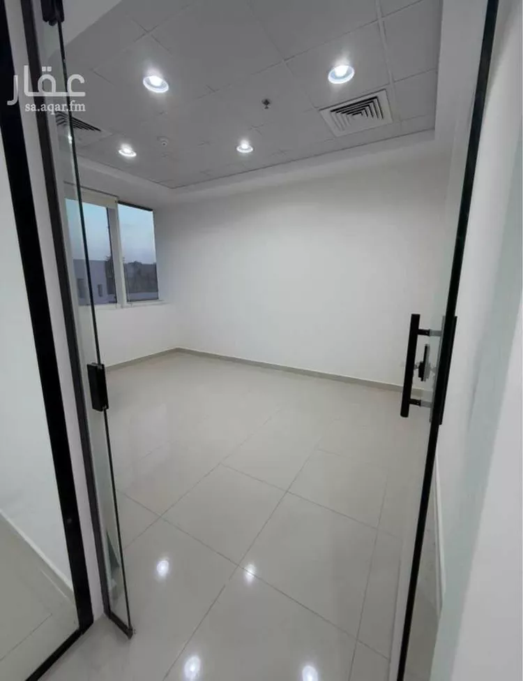 Commercial Office for Rent in Al Khobar Al Ulaya