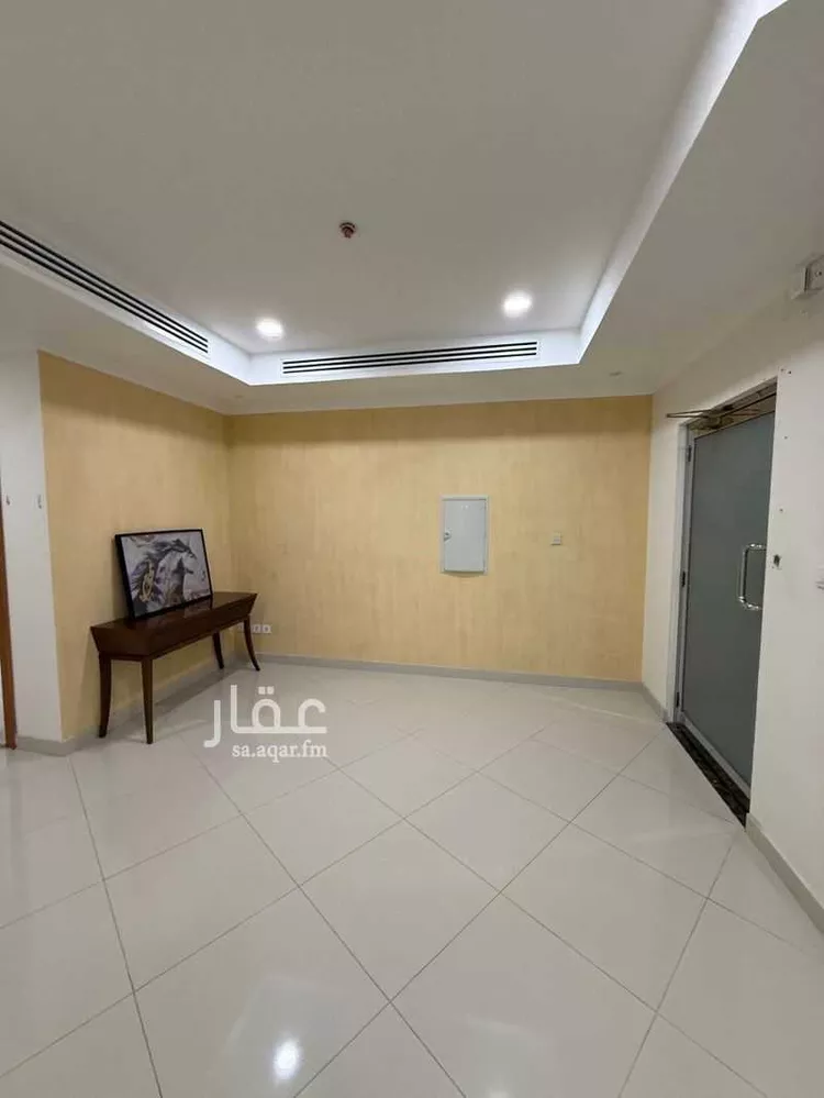 Commercial Office for Rent in Al Khobar Al Ulaya