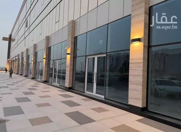 Shop for Rent in Al Khobar Al Ulaya صورة 3