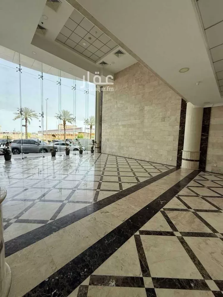 Shop for Rent in Al Khobar Al Ulaya صورة 5