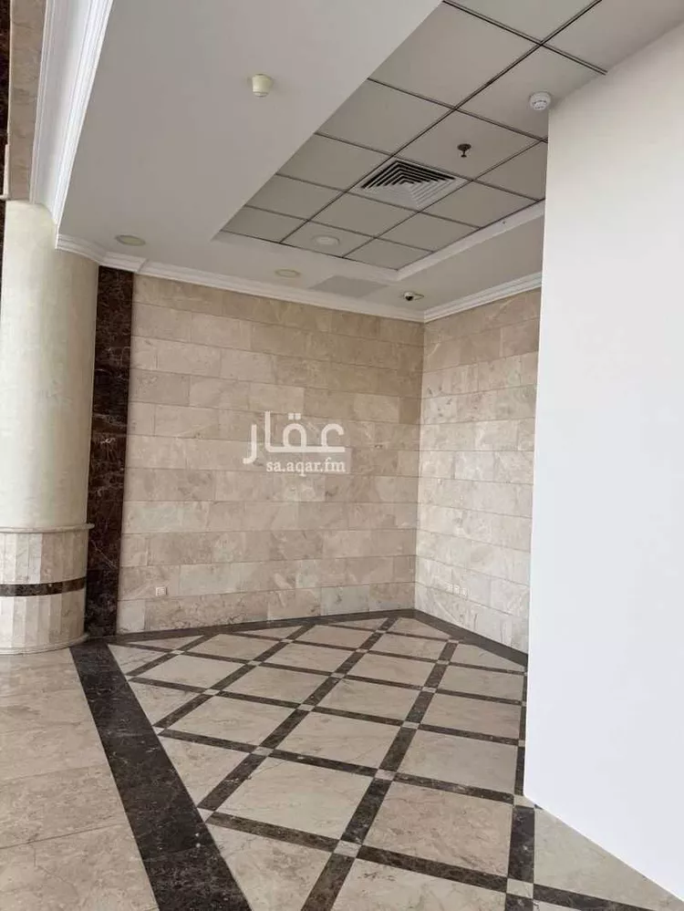 Shop for Rent in Al Khobar Al Ulaya صورة 4