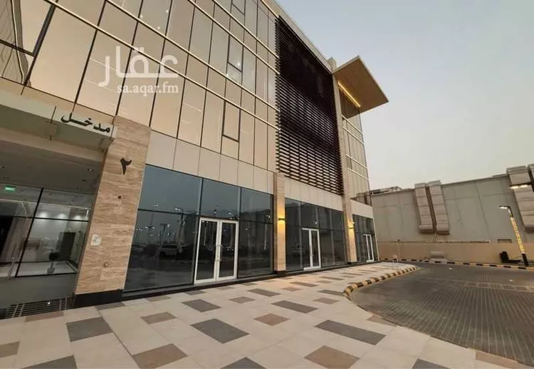 Shop for Rent in Al Khobar Al Ulaya صورة 2