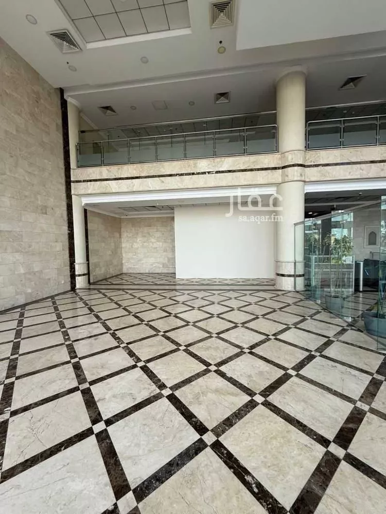 Shop for Rent in Al Khobar Al Ulaya صورة 4